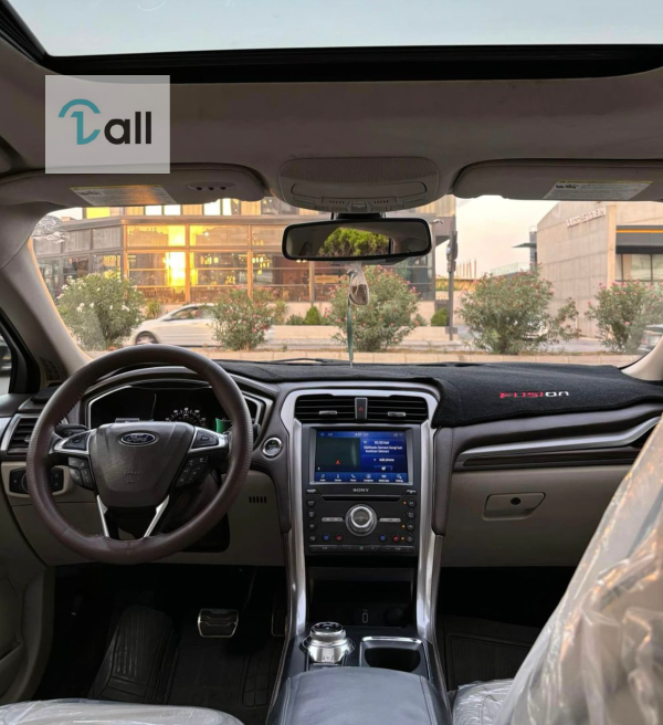 Car Detail Image